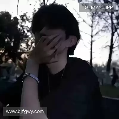 龚有闯